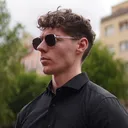@david_madzin