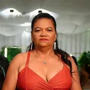 @edleuzamaria604