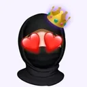 @darks_.21