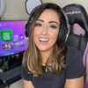 raquelgamer_rj