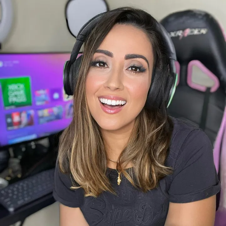 raquelgamer_rj
