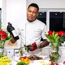 @chefjaylyon
