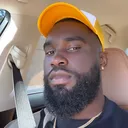 @jaythabo1