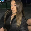 @tamxzik
