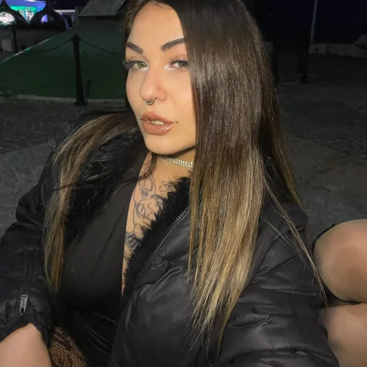@tamxzik