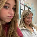 @largeismarge