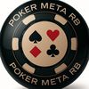 pokermetarb