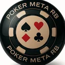 @pokermetarb
