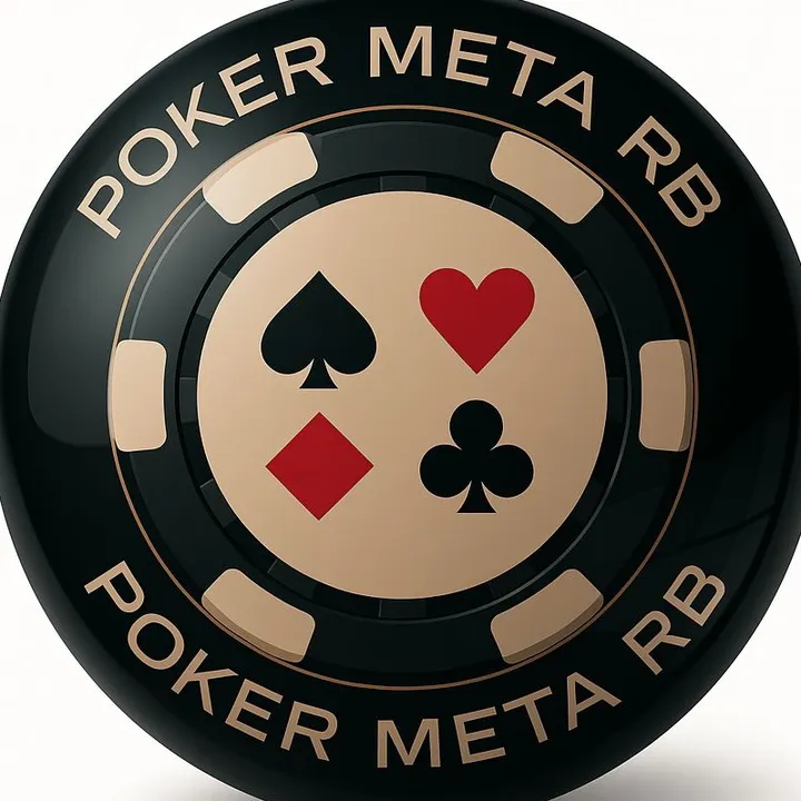 @pokermetarb