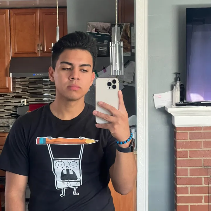 @dj.jefffy