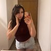 kenzieerosee22