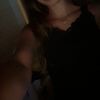 siennarose_w