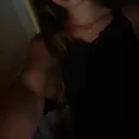 @siennarose_w