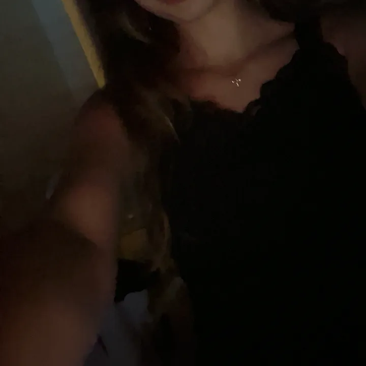 siennarose_w