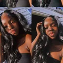@maeladoll