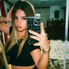 _jess._icaa.a