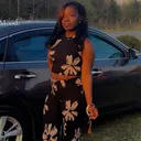 @tachikaf
