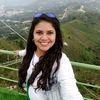 linda_ely
