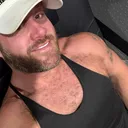 @rreed86