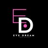eyedreamminks