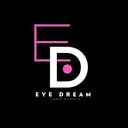 @eyedreamminks