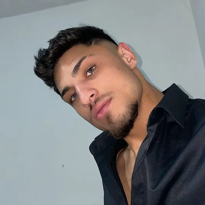 @alexbadarau.23