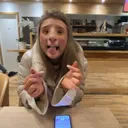@glimmiespam