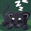 adoptmepets4me