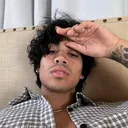 @mattiapolibio