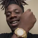 @its_da_one_q
