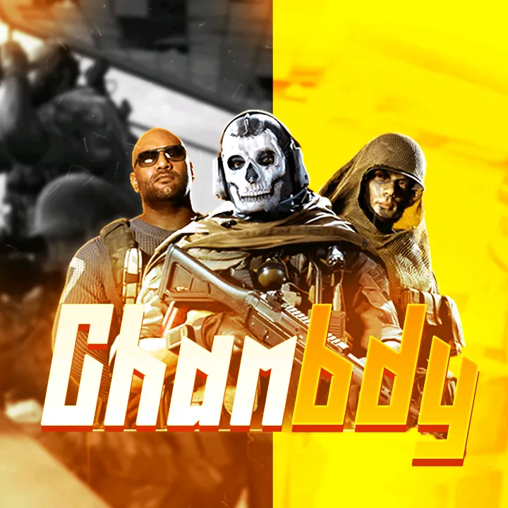 chambdy