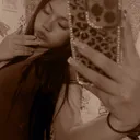 @rezzy097