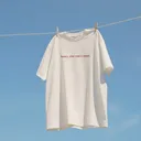 @sammy.prank.usa
