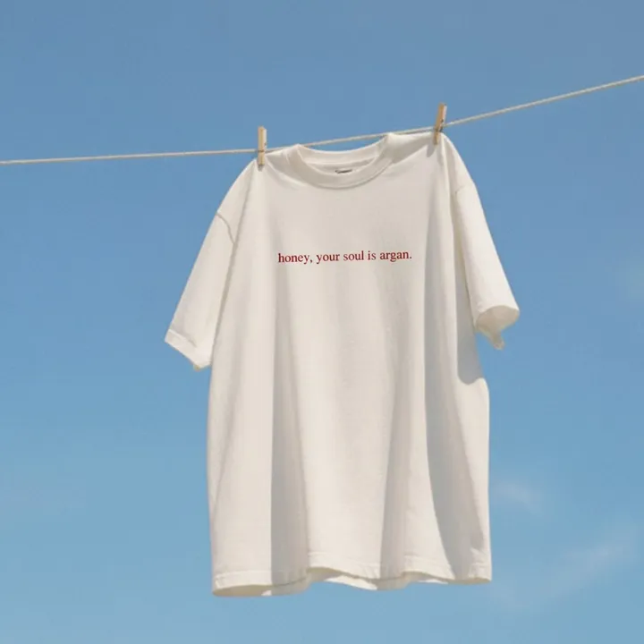 @sammy.prank.usa