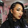 elizavlogs99