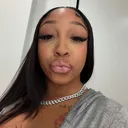 @laaychonta