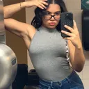 @im.jade24