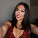 @caileyy.raee