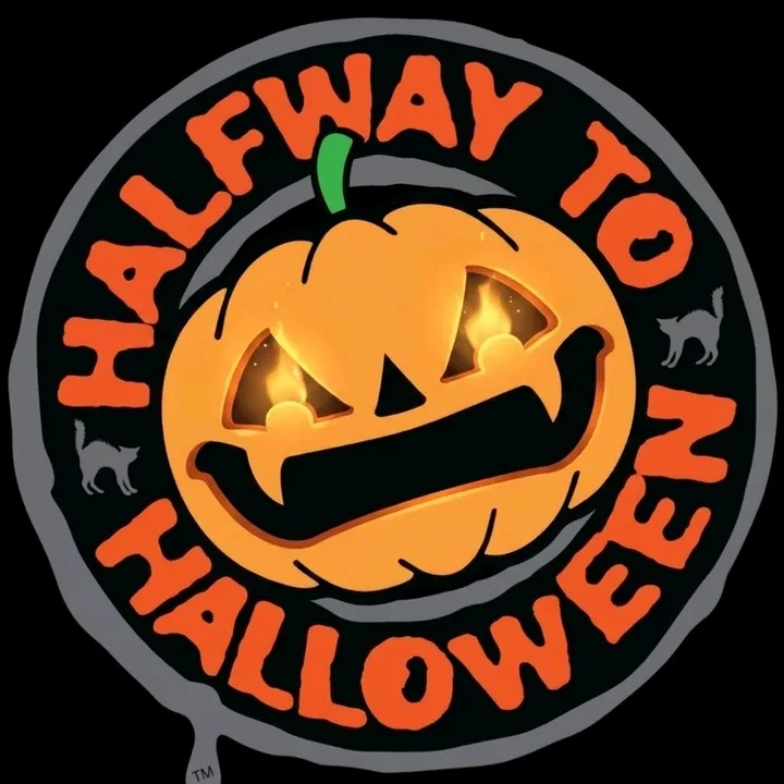 kingofallhalloween