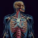 @health.hub14