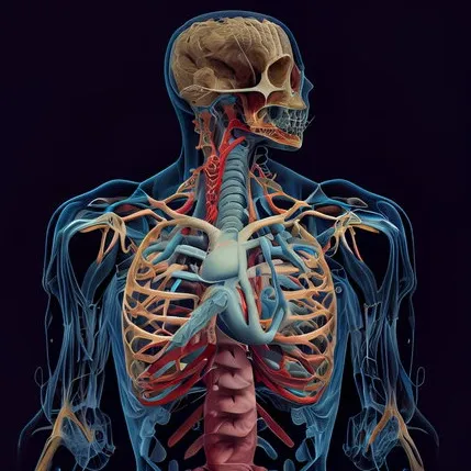 health.hub14