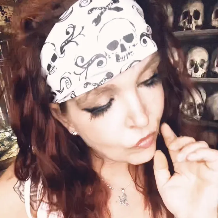 @nimreaper