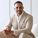 @josemunozrealestate