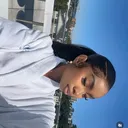 @hxnidkyouuu9000