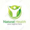 natural.health.201