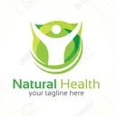 @natural.health.201