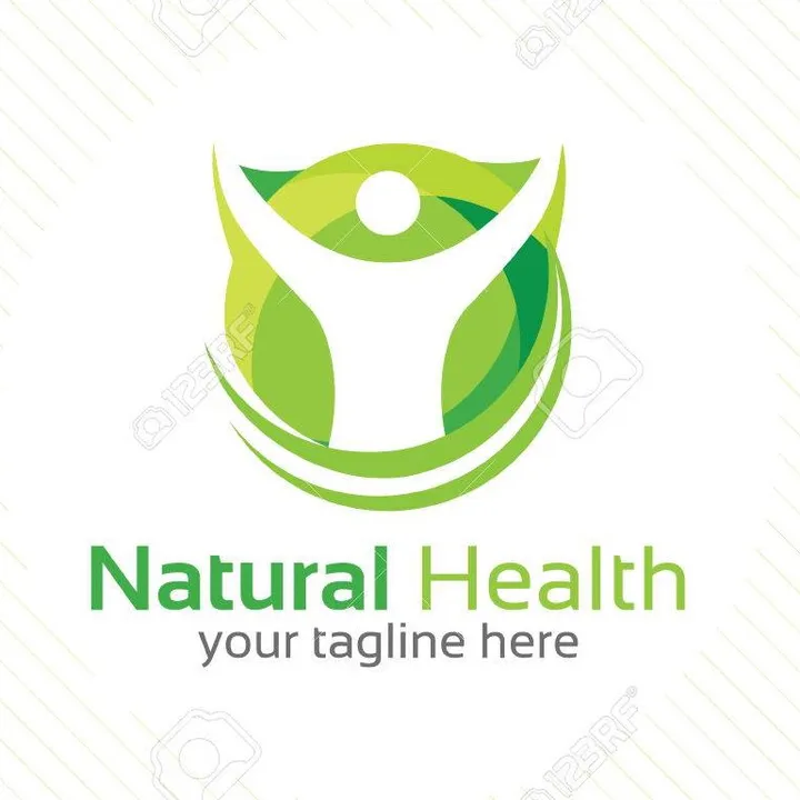 natural.health.201