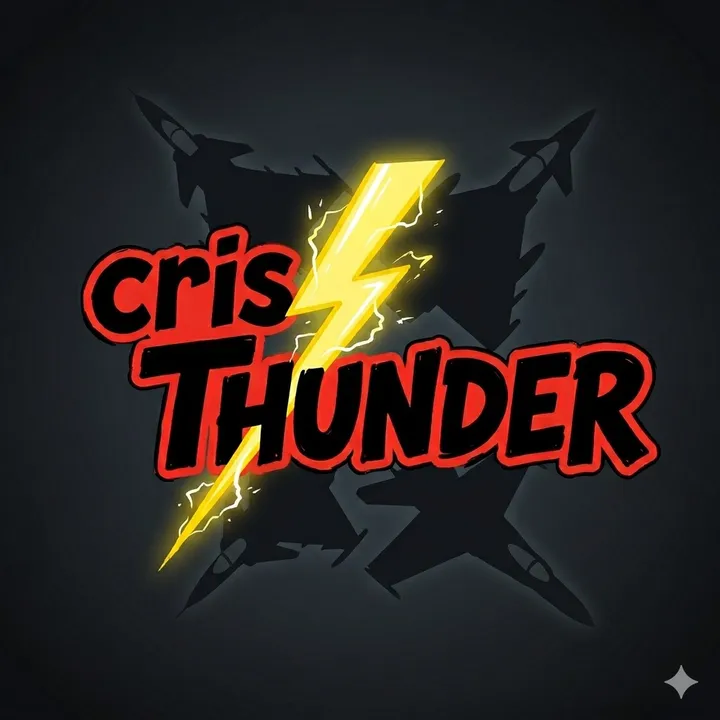 cristoptimus05