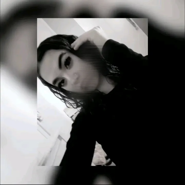 lavii_.14