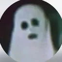@thevoidstomper